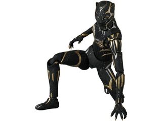 Marvel & DC Universe Collection item 2