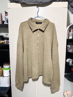(Category: ) located in . Submitted by bcdmeister (Listing ID 1447748156, Image 1). Description: .
