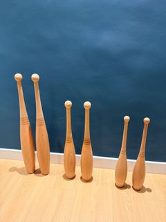 （分類：）位於 。 由 ramirohk 提交（商品編號 1447847939，圖片 1）。簡介： 。
