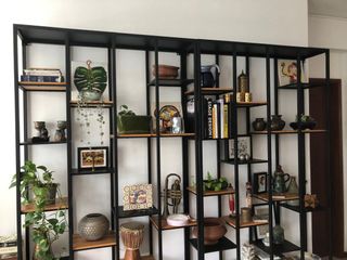(Category: ) located in . Submitted by r10smith (Listing ID 1447691744, Image 1). Description: .