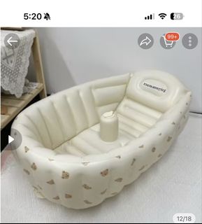 (Category: ) located in . Submitted by abbyym (Listing ID 1447773207, Image 1). Description: .