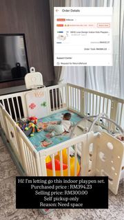 (Category: ) located in . Submitted by ellshome (Listing ID 1447710120, Image 1). Description: .