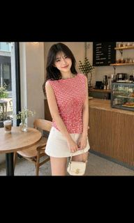 (Kategori: ) berada di . Dikirim oleh maritzzz (ID iklan 1447797696, Gambar 1). Deskripsi: .