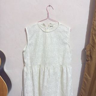 (Kategori: ) berada di . Dikirim oleh usedby.sun (ID iklan 1447831769, Gambar 1). Deskripsi: .