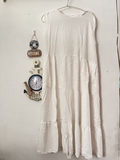 (Kategori: ) berada di . Dikirim oleh ayapreloved.id (ID iklan 1447723106, Gambar 1). Deskripsi: .