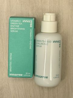 （分類：）位於 。 由 redbitpink 提交（商品編號 1447861374，圖片 1）。簡介： 。