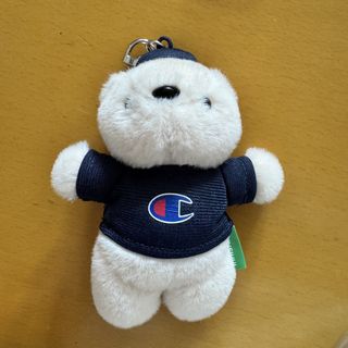 （分類：）位於 。 由 r2neee 提交（商品編號 1447752008，圖片 1）。簡介： 。