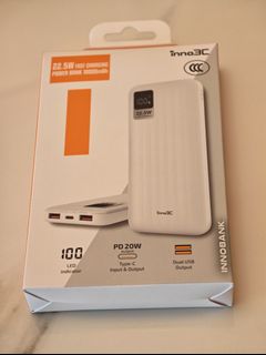 （分類：）位於 。 由 vincent_mak 提交（商品編號 1447765386，圖片 1）。簡介： 。