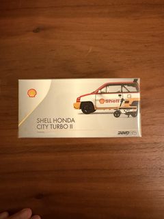 （分類：）位於 。 由 hk216 提交（商品編號 1447841461，圖片 1）。簡介： 。