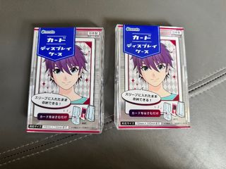 （分類：）位於 。 由 chan2705 提交（商品編號 1447712539，圖片 1）。簡介： 。