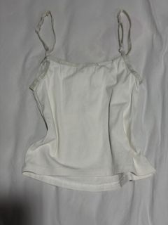 (Category: ) located in . Submitted by user12992010 (Listing ID 1447845464, Image 1). Description: .