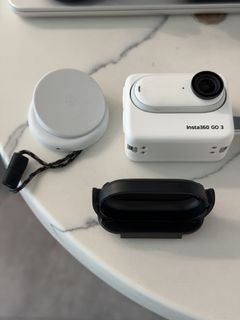 （分類：）位於 。 由 pixel3 提交（商品編號 1447744889，圖片 1）。簡介： 。