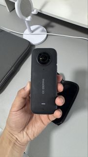 (Category: ) located in . Submitted by mraf.gadgetz (Listing ID 1447680163, Image 1). Description: .