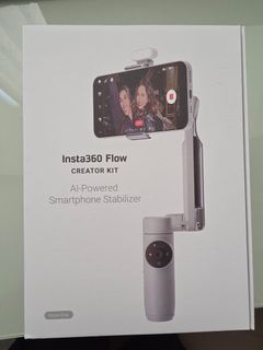 （分類：）位於 。 由 tcheung4124 提交（商品編號 1447686469，圖片 1）。簡介： 。