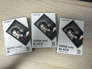 （分類：）位於 。 由 climbv45562 提交（商品編號 1447687118，圖片 1）。簡介： 。