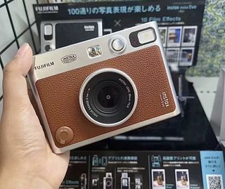 （分類：）位於 。 由 jjvhjjgg 提交（商品編號 1447825230，圖片 1）。簡介： 。