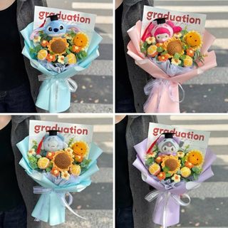 (Category: ) located in . Submitted by cutegiftstore (Listing ID 1447834555, Image 1). Description: .