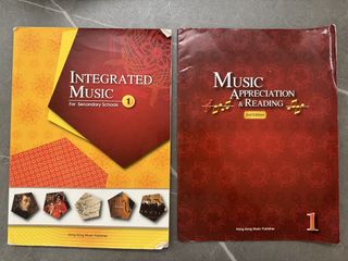 （分類：）位於 。 由 phoebezzzzz 提交（商品編號 1447774933，圖片 1）。簡介： 。