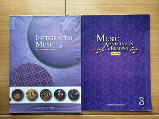 （分類：）位於 。 由 taesan_ 提交（商品編號 1447634535，圖片 1）。簡介： 。