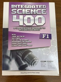 （分類：）位於 。 由 cps2000 提交（商品編號 1447678488，圖片 1）。簡介： 。