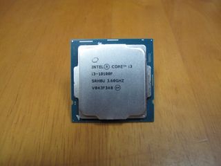 由 joyce501 (刊登 ID 1447880275，圖片 1) 提交，位於 的 (類別：)，說明：。
