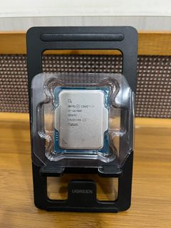 (Category: ) located in . Submitted by barebones_tech_pc (Listing ID 1447845295, Image 1). Description: .
