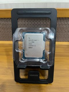 (Category: ) located in . Submitted by barebones_tech_pc (Listing ID 1447843165, Image 1). Description: .