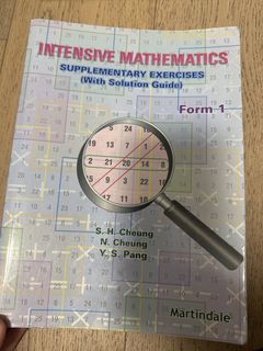 （分類：）位於 。 由 bbcc123456 提交（商品編號 1447794237，圖片 1）。簡介： 。