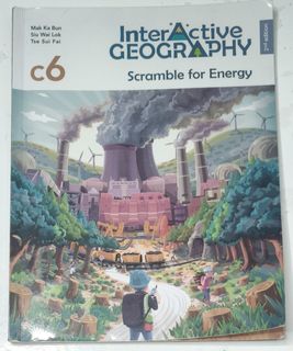 （分類：）位於 。 由 etak1207 提交（商品編號 1447820813，圖片 1）。簡介： 。