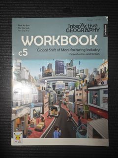 （分類：）位於 。 由 g2andh 提交（商品編號 1447781263，圖片 1）。簡介： 。