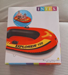(Category: ) located in . Submitted by looknews (Listing ID 1447683787, Image 1). Description: .