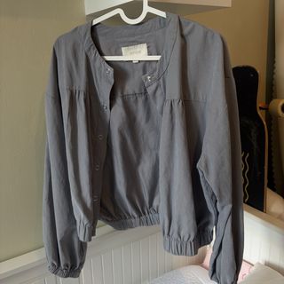 （分類：）位於 。 由 buynsellaa 提交（商品編號 1447762272，圖片 1）。簡介： 。