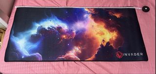 (Category: ) located in . Submitted by ameelie (Listing ID 1447784734, Image 1). Description: .