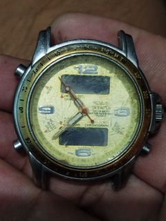 (Category: ) located in . Submitted by regiedaniel01 (Listing ID 1447730756, Image 1). Description: .