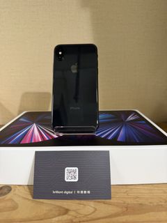 （分類：）位於 。 由 bdsphone 提交（商品編號 1447770143，圖片 1）。簡介： 。