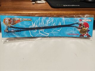 （分類：）位於 。 由 sam_418 提交（商品編號 1447772619，圖片 1）。簡介： 。