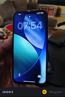 (Category: ) located in . Submitted by solofixer261164 (Listing ID 1447877041, Image 1). Description: .