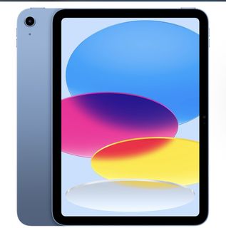 (Category: ) located in . Submitted by jnofromtheblock (Listing ID 1447805438, Image 1). Description: .