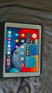 (Category: ) located in . Submitted by madrasi (Listing ID 1447709070, Image 1). Description: .