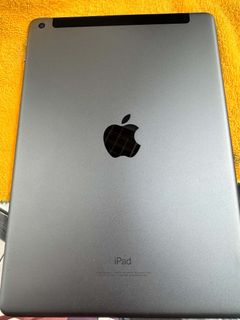 (Category: ) located in . Submitted by gadgets0327 (Listing ID 1447738911, Image 1). Description: .