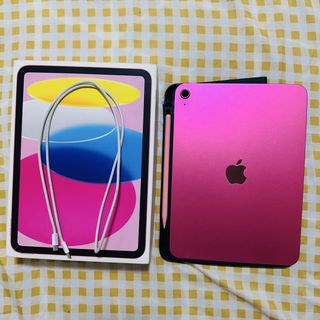 (Category: ) located in . Submitted by milo.arando0906 (Listing ID 1447713012, Image 1). Description: .