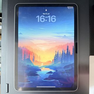 (Category: ) located in . Submitted by tenkeyless (Listing ID 1447763607, Image 1). Description: .