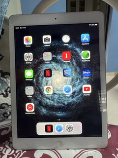 (Category: ) located in . Submitted by vds01 (Listing ID 1447782416, Image 1). Description: .