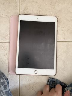 (Category: ) located in . Submitted by zjxmz (Listing ID 1447713293, Image 1). Description: .
