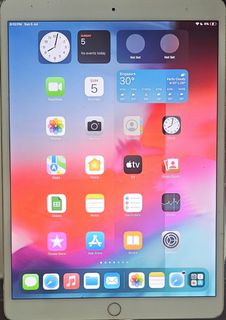 (Category: ) located in . Submitted by raghu1729 (Listing ID 1447809564, Image 1). Description: .