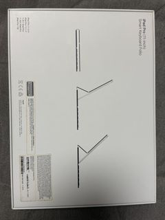 （分類：）位於 。 由 petercheng1234 提交（商品編號 1447688371，圖片 1）。簡介： 。