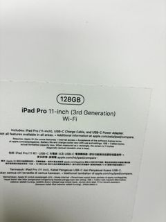 （分類：）位於 。 由 howardlo0326 提交（商品編號 1447735929，圖片 1）。簡介： 。