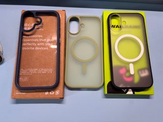 （分類：）位於 。 由 ddsdfgg 提交（商品編號 1447736634，圖片 1）。簡介： 。
