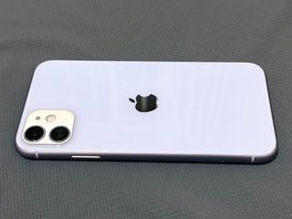 由 moneyplus (刊登 ID 1435351714，圖片 1) 提交，位於 的 (類別：)，說明：。
