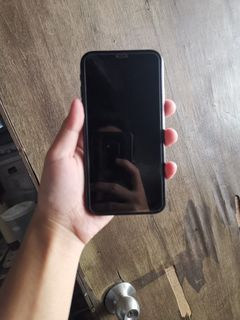 (Category: ) located in . Submitted by lxrens.ayutthaya (Listing ID 1447753785, Image 1). Description: .